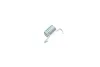 Комплект пружинок колодок ручника Renault Kangoo 97- 1 987 475 264 BOSCH 1-987-475-264 (фото 8)