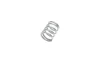 Комплект пружинок колодок ручника Renault Kangoo 97- 1 987 475 264 BOSCH 1-987-475-264 (фото 9)