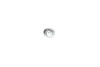 Комплект пружинок колодок ручника Daewoo Matiz/Chevrolet Matiz 0.8/1.0 98- 1 987 475 275 BOSCH 1-987-475-275 (фото 5)