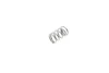 Комплект пружинок колодок ручника Daewoo Matiz/Chevrolet Matiz 0.8/1.0 98- 1 987 475 275 BOSCH 1-987-475-275 (фото 8)