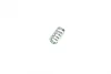 Комплект пружинок колодок ручного гальма BMW 3 (E46)/(E92) 1.6-3.0 98-13 (ATE) 1 987 475 280 BOSCH 1-987-475-280 (фото 3)