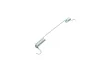 Комплект пружинок колодок ручника Ford Transit 00- 1 987 475 284 BOSCH 1-987-475-284 (фото 2)