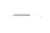Комплект пружинок колодок ручника Ford Transit 00- 1 987 475 284 BOSCH 1-987-475-284 (фото 3)