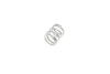 Комплект пружинок колодок ручника Ford Transit 00- 1 987 475 284 BOSCH 1-987-475-284 (фото 10)