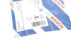 Комплект пружинок колодок ручника Nissan Almera II/Primera 15-2.0 96-06 1 987 475 287 BOSCH 1-987-475-287 (фото 14)