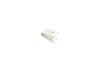 Комплект пружинок колодок ручника Fiat Doblo/Ford Transit 02- 1 987 475 289 BOSCH 1-987-475-289 (фото 7)