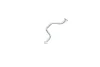 Комплект пружинок колодок ручника Lexus RX350/Toyota RAV 4/Avensis 1.8/2.0 00- 1 987 475 291 BOSCH 1-987-475-291 (фото 4)