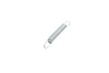 Комплект пружинок колодок ручника Lexus RX350/Toyota RAV 4/Avensis 1.8/2.0 00- 1 987 475 291 BOSCH 1-987-475-291 (фото 8)
