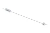 Комплект пружинок колодок ручника Nissan NP300/Pathfinder 86- 1 987 475 308 BOSCH 1-987-475-308 (фото 12)