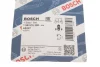 Комплект пружинок колодок ручника Nissan NP300/Pathfinder 86- 1 987 475 308 BOSCH 1-987-475-308 (фото 13)