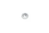 Комплект пружинок колодок ручника Nissan NP300/Pathfinder 86- 1 987 475 308 BOSCH 1-987-475-308 (фото 2)