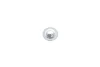 Комплект пружинок колодок ручника Nissan NP300/Pathfinder 86- 1 987 475 308 BOSCH 1-987-475-308 (фото 3)
