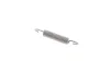 Комплект пружинок колодок ручника Nissan NP300/Pathfinder 86- 1 987 475 308 BOSCH 1-987-475-308 (фото 6)