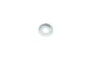 Комплект пружинок колодок ручника Nissan NP300/Pathfinder 86- 1 987 475 308 BOSCH 1-987-475-308 (фото 7)