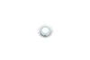 Комплект пружинок колодок ручника Nissan NP300/Pathfinder 86- 1 987 475 308 BOSCH 1-987-475-308 (фото 8)