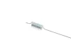 Комплект пружинок колодок ручника Nissan NP300/Pathfinder 86- 1 987 475 308 BOSCH 1-987-475-308 (фото 10)