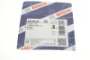 Комплект пружинок колодок ручника Mitsubishi L400/Delica 95-05 1 987 475 309 BOSCH 1-987-475-309 (фото 3)