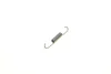 Комплект пружинок колодок ручника Fiat Doblo 01- 1 987 475 316 BOSCH 1-987-475-316 (фото 4)