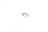 Комплект пружинок колодок ручника Hyundai Accent 05-12 1 987 475 324 BOSCH 1-987-475-324 (фото 6)
