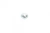 Комплект пружинок колодок ручника Hyundai Accent 05-12 1 987 475 324 BOSCH 1-987-475-324 (фото 7)