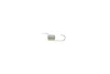Комплект пружинок колодок ручника Chevrolet Lacetti/Nubira 1.4-2.0D 05- 1 987 475 343 BOSCH 1-987-475-343 (фото 11)