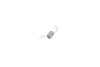 Комплект пружинок колодок ручника Chevrolet Lacetti/Nubira 1.4-2.0D 05- 1 987 475 343 BOSCH 1-987-475-343 (фото 12)