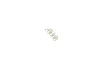 Комплект пружинок колодок ручника Volvo C70/S80/XC90/S60 01-14 1 987 475 366 BOSCH 1-987-475-366 (фото 2)