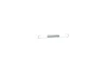 Комплект пружинок колодок ручника Volvo C70/S80/XC90/S60 01-14 1 987 475 366 BOSCH 1-987-475-366 (фото 5)