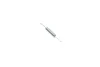 Комплект пружинок колодок ручника Volvo C70/S80/XC90/S60 01-14 1 987 475 366 BOSCH 1-987-475-366 (фото 6)