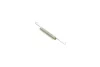 Комплект пружинок колодок ручника Volvo C70/S80/XC90/S60 01-14 1 987 475 366 BOSCH 1-987-475-366 (фото 7)