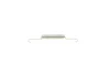 Комплект пружинок колодок ручника Volvo C70/S80/XC90/S60 01-14 1 987 475 366 BOSCH 1-987-475-366 (фото 8)