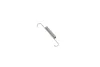 Комплект пружинок колодок ручника Subaru Forester/Impreza 1.5-2.5 92- (Akebono) 1 987 475 369 BOSCH 1-987-475-369 (фото 11)