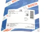 Комплект пружинок колодок ручника Subaru Forester/Impreza 1.5-2.5 92- (Akebono) 1 987 475 369 BOSCH 1-987-475-369 (фото 13)