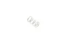 Комплект пружинок колодок ручника Subaru Forester/Impreza 1.5-2.5 92- (Akebono) 1 987 475 369 BOSCH 1-987-475-369 (фото 8)