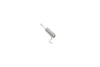 Комплект пружинок колодок ручника Subaru Forester/Impreza 1.5-2.5 92- (Akebono) 1 987 475 369 BOSCH 1-987-475-369 (фото 9)