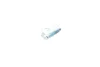 Комплект пружинок колодок ручника Honda FR-V/Stream 01- 1 987 475 372 BOSCH 1-987-475-372 (фото 6)