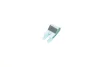 Комплект пружинок колодок ручника Toyota Fortuner/Hilux VIII 05- 1 987 475 410 BOSCH 1-987-475-410 (фото 11)