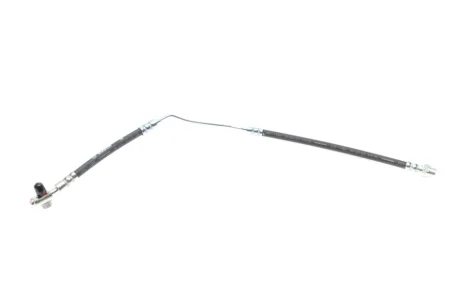 Шланг гальмівний (задній) BMW X5 (E53) 00-06 1 987 476 054 BOSCH 1-987-476-054
