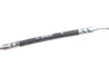 Шланг гальмівний (задній) BMW X5 (E53) 00-06 1 987 476 054 BOSCH 1-987-476-054 (фото 5)