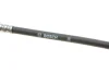 Шланг гальмівний (задній) BMW X5 (E53) 3.0d/3.0i-4.8is 00-06 (R) 1 987 476 055 BOSCH 1-987-476-055 (фото 3)