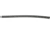 Шланг гальмівний (задній) BMW X5 (E53) 3.0d/3.0i-4.8is 00-06 (R) 1 987 476 055 BOSCH 1-987-476-055 (фото 4)