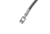 Шланг гальмівний (задній) BMW X5 (E53) 3.0d/3.0i-4.8is 00-06 (R) 1 987 476 055 BOSCH 1-987-476-055 (фото 7)