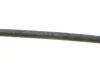 Шланг гальмівний (передній) BMW X5 (E53) 00-06 M54/M57/M62/N62 1 987 476 056 BOSCH 1-987-476-056 (фото 2)