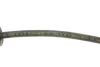 Шланг гальмівний (передній) BMW X5 (E53) 00-06 M54/M57/M62/N62 1 987 476 056 BOSCH 1-987-476-056 (фото 3)