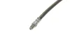 Шланг гальмівний (передній) BMW X5 (E53) 00-06 M54/M57/M62/N62 1 987 476 056 BOSCH 1-987-476-056 (фото 5)