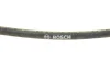 Шланг гальмівний (передній) BMW X5 (E53) 00-06 M54/M57/M62/N62 1 987 476 056 BOSCH 1-987-476-056 (фото 7)