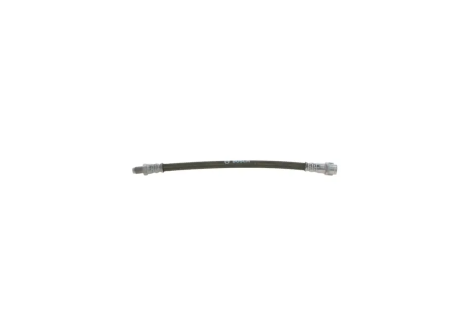 Шланг гальмівний (задній) MB A-class (W168/W169) 97-12 (L=230mm) 1 987 476 083 BOSCH 1-987-476-083 (фото 1)