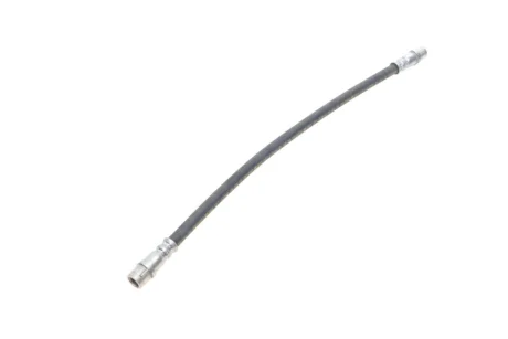 Шланг гальмівний (задній) MB A-class (W168) 97-04 (L=340mm) 1 987 476 118 BOSCH 1-987-476-118