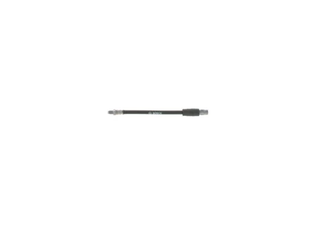 Шланг гальмівний (задній) Audi 100/200/80/A4/V8 82-01 (215mm) 1 987 476 142 BOSCH 1-987-476-142