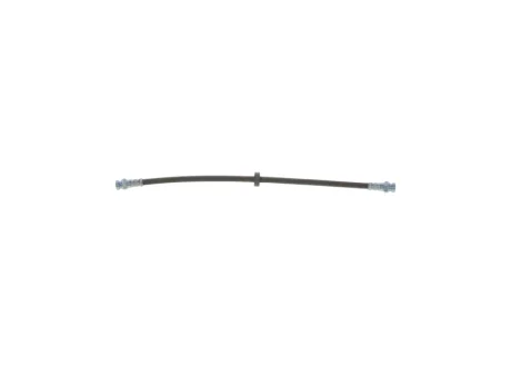 Шланг гальмівний (задній) VW Caddy II 95-04 (L= 400mm) 1 987 476 169 BOSCH 1-987-476-169